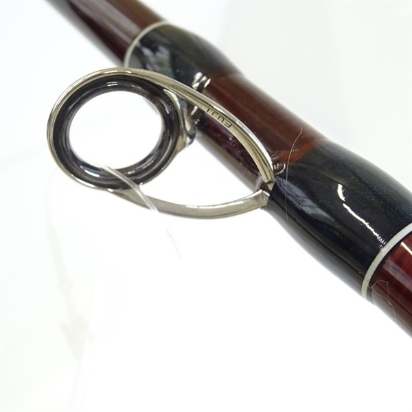 エルホリゾンテ８３